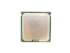 Проц. 4-ядра Socket 771 Intel XEON E5450, 3.0GHz