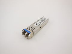 Трансивер CareLink CL-SFP-LX-10 1310 нм, 10 км, Duplex LC, 1.25 Gb/s, SMF