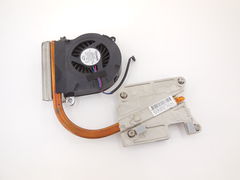 Система охлаждения HP ProBook 6450b - Pic n 298416