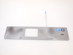 Palmrest HP ProBook 6450b