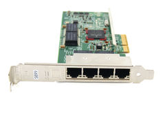 Сетевой контроллер PCI-E IBM 5899 74Y4064 - Pic n 298433