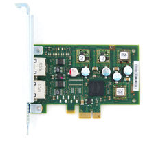 Контроллер PCI-E интерфейса RS-485 IBM 98Y2609 - Pic n 298434