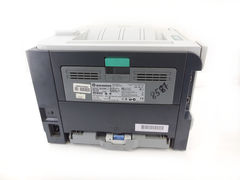 Принтер лазерный HP LaserJet P2055dn - Pic n 298435