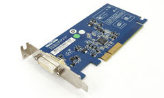 Видео расширитель PCI-E Silicon Image Sil1364 DVI  - Pic n 298438