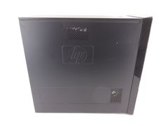 Системный блок HP Elite 7100 MT - Pic n 298452