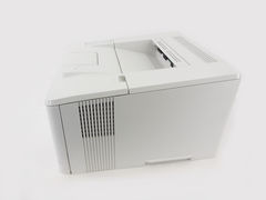 Принтер HP LaserJet Pro M203dw - Pic n 298233