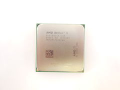 Процессор AMD Athlon II X2 280 3.6GHz
