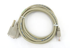 Консольный кабель Cisco B7864490