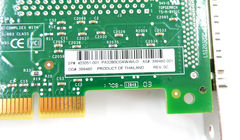 Контроллер PCI-X SCSI HP 403051-001 - Pic n 298572