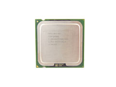 Процессор Socket 775 Intel Pentium 4 3.2GHz 1mb, 800FSB, 04A, SL7PW