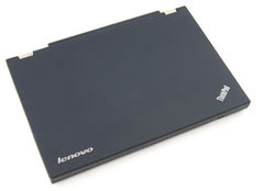 Ноутбук Lenovo ThinkPad T430 - Pic n 298665