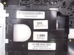 Topcase для ноутбука Sony Vaio PCG-71812V - Pic n 298808