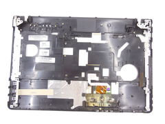 Topcase для ноутбука Sony Vaio PCG-71812V - Pic n 298808