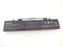 Аккумулятор Samsung AA-PB9NC6B