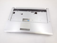 Корпус от ноутбука Samsung RV410