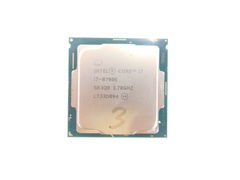 Процессор Intel Core i7-8700K 3.7GHz