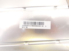 Верхняя крышка от ноутбука Acer Aspire 5920G - Pic n 298878