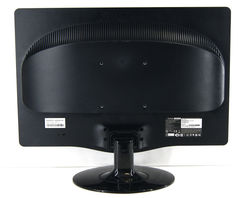 Монитор 22" Viewsonic VA2232W-LED - Pic n 298938