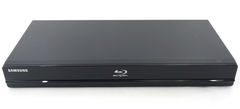 Blu-ray плеер Samsung BD-P1600 с USB, FullHD 1080p, H.264 