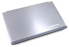 Ноутбук Lenovo V370 - Pic n 298927