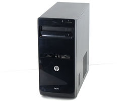 Системный блок HP Pro 3400 MT i5 - Pic n 298959