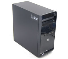 Системный блок HP Pro 3400 MT i5 - Pic n 298960