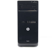 Системный блок HP Pro 3400 MT i5 - Pic n 298960