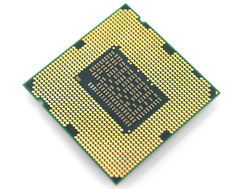Процессор Intel Core i7-2600 Sandy Bridge - Pic n 265831