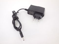 Блок Adapter KDL-10050200 5v 2A - Pic n 299008