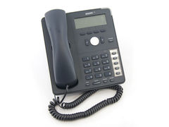 IP-телефон Snom 710