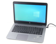 Ноутбук HP EliteBook Folio 1040 G1