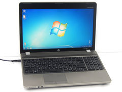 Ноутбук HP ProBook 4530S