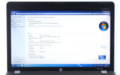 Ноутбук HP ProBook 4530S - Pic n 299028