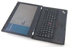 Ноутбук Lenovo ThinkPad T430 - Pic n 299030