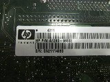 Контроллер PCI-X Adaptec SCSI Card 29160 ASC-29160/HP ,Ultra160 SCSI LVD/SE /68-pin HDCI LVD SCSI и 50-pin Ultra SCSI / ext 1x 50-pin SCSI /P/N: A1280-66502