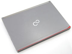 Ноутбук Fujitsu LIFEBOOK E734 - Pic n 299038