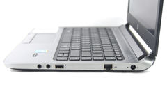 Ноутбук HP ProBook 430 G1 - Pic n 299040