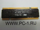 Переходник для материнских плат MSI MS-4054 PCI-E x16/X8 SLI Switch Card for nForce4 SLI Platform