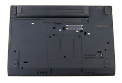 Ноутбук Lenovo ThinkPad X230 - Pic n 299064