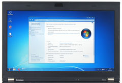 Ноутбук Lenovo ThinkPad X230 - Pic n 299064