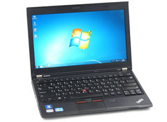 Ноутбук Lenovo ThinkPad X230 - Pic n 299065