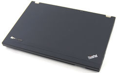 Ноутбук Lenovo ThinkPad X230 - Pic n 299065