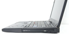 Легенда! Ноутбук Lenovo Thinkpad T61 - Pic n 299068