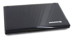 Нетбук Lenovo IdeaPad S10-3 - Pic n 299099