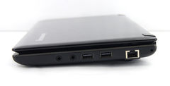 Нетбук Lenovo IdeaPad S10-3 - Pic n 299099