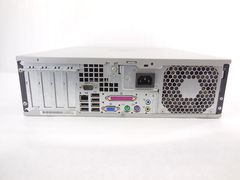 Системный блок HP Compaq dc7800 - Pic n 84773