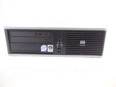 Системный блок HP Compaq dc7800 - Pic n 84773