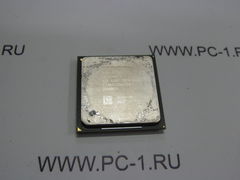 Процессор Socket 478 Intel Celeron D 2.13GHz