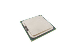 Процессор Intel Core 2 Duo E4600 2,4GHz - Pic n 101028