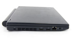 Ноутбук Lenovo ThinkPad X120e - Pic n 299287